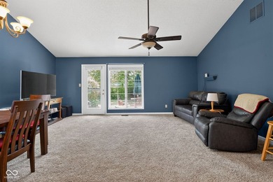 Beautiful fully brick, one-level home featuring 2 bedrooms, 2 - photo 8