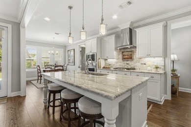*Seller will contribute $10,000 to buyer's closing costs or - photo 9