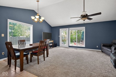 Beautiful fully brick, one-level home featuring 2 bedrooms, 2 - photo 9