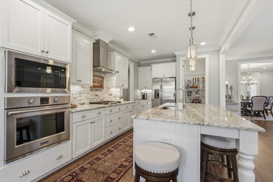 *Seller will contribute $10,000 to buyer's closing costs or - photo 10