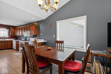 Beautiful fully brick, one-level home featuring 2 bedrooms, 2 - photo 10