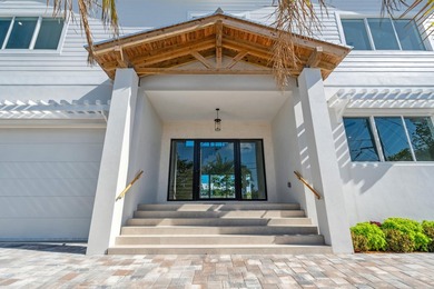 Welcome to 194 Buttonwood Lane, a rare waterfront sanctuary - photo 11