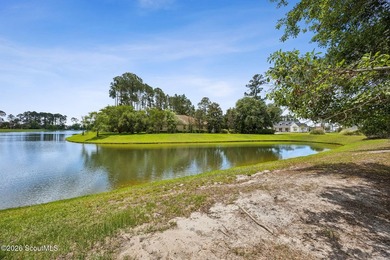 1871 Isles of St. Marys Way presents a rare opportunity to build - photo 11