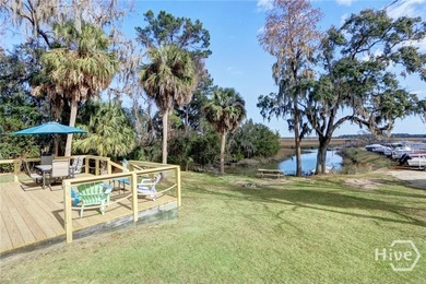 One of a kind waterfront Property in the Coastal Area of - photo 11