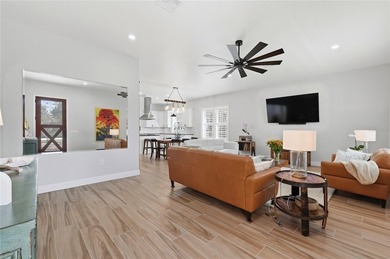 A True Escape Into Old Florida. Tucked deep within the (gated - photo 11