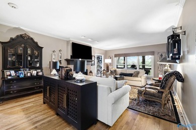 Enjoy golf course living in this beautifully maintained 2,004 sq - photo 11