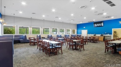 FOR SALE: 3 Acres + 13,000+ SQ FT Turn-Key Multi-Restaurant & - photo 11