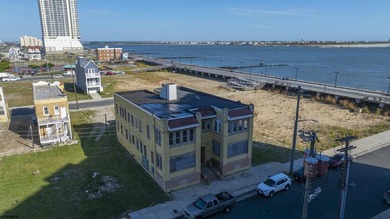 Opportunity meets vision at 111 Oriental Avenue, a property - photo 1