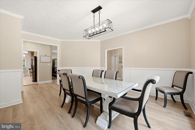 Welcome home to 520 Oak Grove Drive, one of the most spacious - photo 11
