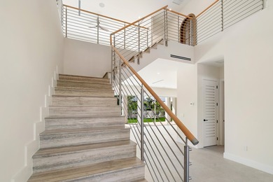 Welcome to 194 Buttonwood Lane, a rare waterfront sanctuary - photo 12