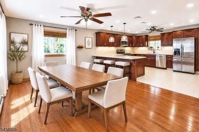 Expanded and substantially rebuilt in 2013, this exceptional - photo 12