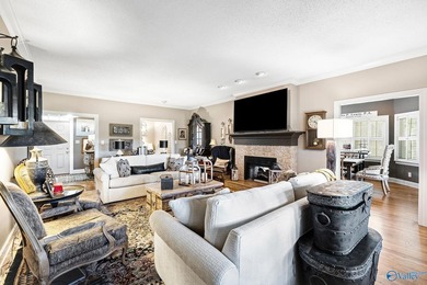 Enjoy golf course living in this beautifully maintained 2,004 sq - photo 12