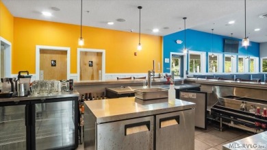 FOR SALE: 3 Acres + 13,000+ SQ FT Turn-Key Multi-Restaurant & - photo 12