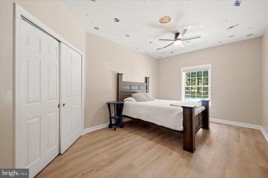 Welcome home to 520 Oak Grove Drive, one of the most spacious - photo 12