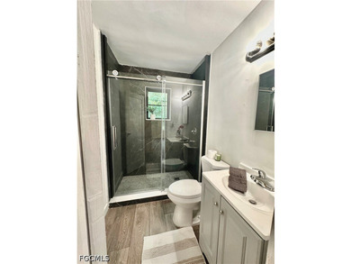 Welcome to this beautifully renovated 2-bedroom, 1-bath home - photo 13