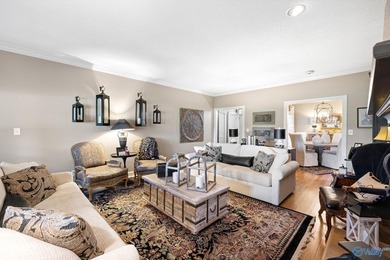 Enjoy golf course living in this beautifully maintained 2,004 sq - photo 13