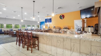 FOR SALE: 3 Acres + 13,000+ SQ FT Turn-Key Multi-Restaurant & - photo 13