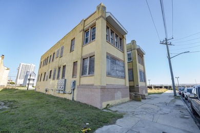Opportunity meets vision at 111 Oriental Avenue, a property - photo 3