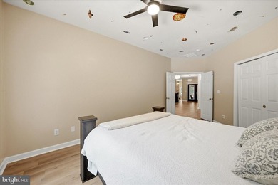 Welcome home to 520 Oak Grove Drive, one of the most spacious - photo 13