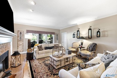 Enjoy golf course living in this beautifully maintained 2,004 sq - photo 14