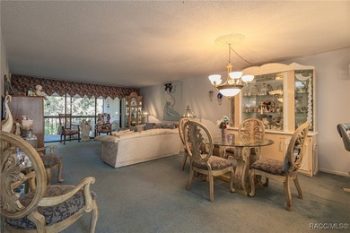 Relax and enjoy convenient living in this 2nd floor corner end - photo 14