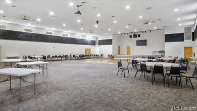 FOR SALE: 3 Acres + 13,000+ SQ FT Turn-Key Multi-Restaurant & - photo 14