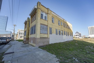 Opportunity meets vision at 111 Oriental Avenue, a property - photo 4