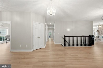 Welcome home to 520 Oak Grove Drive, one of the most spacious - photo 14