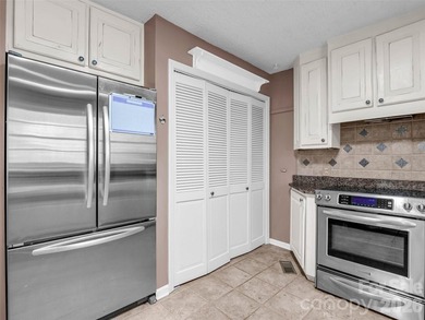 Discover unparalleled single-level living and privacy in the - photo 15