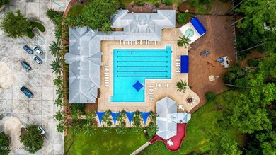 1871 Isles of St. Marys Way presents a rare opportunity to build - photo 15
