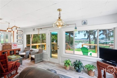 One of a kind waterfront Property in the Coastal Area of - photo 15