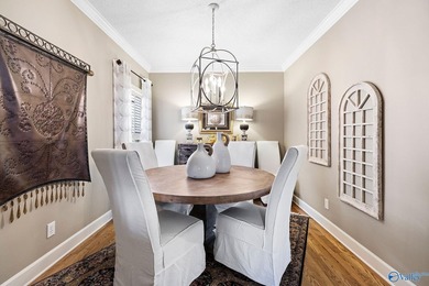 Enjoy golf course living in this beautifully maintained 2,004 sq - photo 15