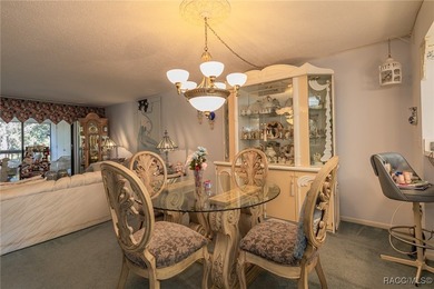 Relax and enjoy convenient living in this 2nd floor corner end - photo 15