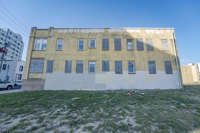 Opportunity meets vision at 111 Oriental Avenue, a property - photo 5