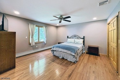Expanded and substantially rebuilt in 2013, this exceptional - photo 16