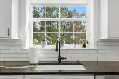 A True Escape Into Old Florida. Tucked deep within the (gated - photo 16