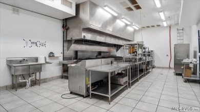 FOR SALE: 3 Acres + 13,000+ SQ FT Turn-Key Multi-Restaurant & - photo 16