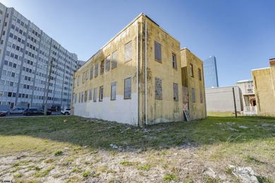 Opportunity meets vision at 111 Oriental Avenue, a property - photo 6