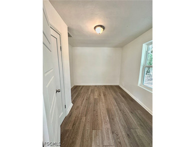 Welcome to this beautifully renovated 2-bedroom, 1-bath home - photo 17