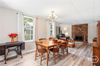 One of a kind waterfront Property in the Coastal Area of - photo 17