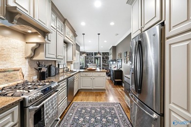 Enjoy golf course living in this beautifully maintained 2,004 sq - photo 17