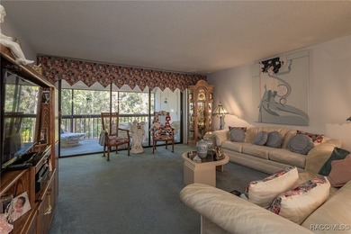 Relax and enjoy convenient living in this 2nd floor corner end - photo 17