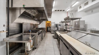 FOR SALE: 3 Acres + 13,000+ SQ FT Turn-Key Multi-Restaurant & - photo 17