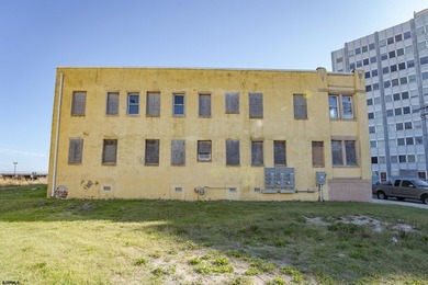 Opportunity meets vision at 111 Oriental Avenue, a property - photo 7