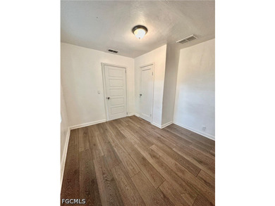 Welcome to this beautifully renovated 2-bedroom, 1-bath home - photo 18