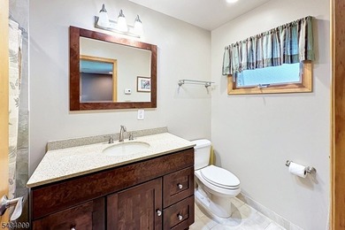 Expanded and substantially rebuilt in 2013, this exceptional - photo 18