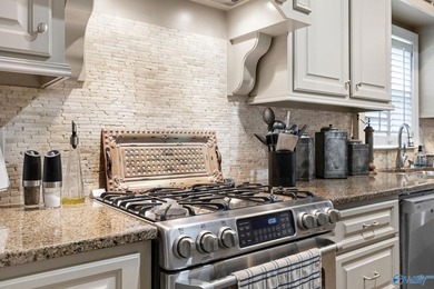 Enjoy golf course living in this beautifully maintained 2,004 sq - photo 18