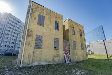 Opportunity meets vision at 111 Oriental Avenue, a property - photo 8