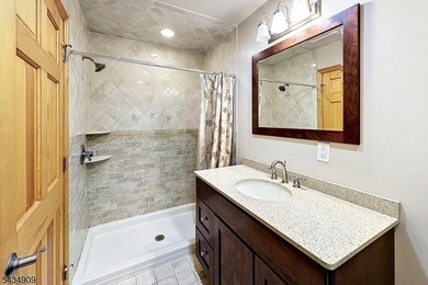 Expanded and substantially rebuilt in 2013, this exceptional - photo 19