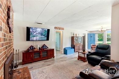 One of a kind waterfront Property in the Coastal Area of - photo 19